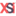 Favicon of http://www.xsnet.com/products/sun-products/
